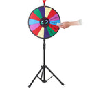 SucceBuy Inch Dry Erase Prize