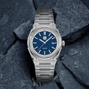 Pagani Design Men Stainless Steel Watch