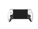 SF3500 Linux Retro Console Player