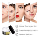 Snail Anti Aging Serum For Firming Tightening 100ml Essence