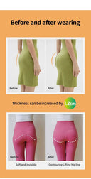 Shapewear for Women All Day Comfort