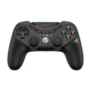 GameSir Tarantula Pro Switch Controller