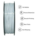 Geeetech Marble PLA - Zero Tangles