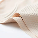 Tummy Control Ice Silk Briefs for Women
