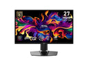 240Hz Pro QHD OLED Gaming Monitor