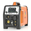 HITBOX HBMC270 Multi-Process Fabrication Welder