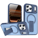 Skin Feel Case - Anti Fingerprint Protection