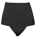 Epligg High Waist Thongs for Comfortable Everyday Appeal