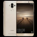 Huawei Mate 9 4G LTE Phone 5.9 Inch 20MP Dual Sim Smartphone