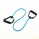 Smart Core Conditioning Rope for Yoga