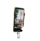 SanDisk Ultra Dual Usb C Flash Drive