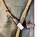 Water Bladder Water Reservoir Hydration Pack Storage Bag