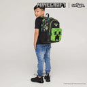 In Stock Genuine Australia Smiggle School Bag Backpack Gift