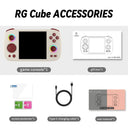 Anbernic RG Cube Retro Gaming Console