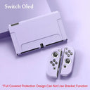 Switch Soft Console Carry Case