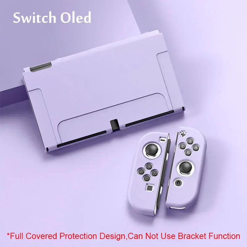 Switch Soft Console Carry Case