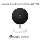 360° Coverage Security Camera for Homes