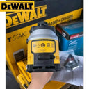 Powerful Impact Driver Kit for Home