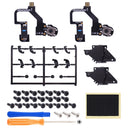 eXtremeRate Micro Switch Clicky Kit