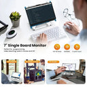 Eyoyo Inch Ips Touchscreen Monitor