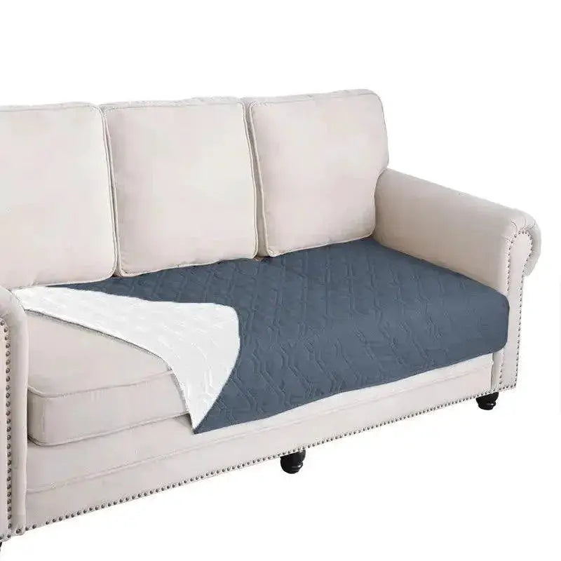 Waterproof Pet Sofa Cover Leakproof Furniture Protector