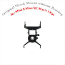 Replacement Gimbal Parts For DJI Mini 2