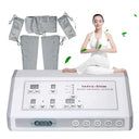 Body Contouring Slimming Suit for Adults