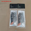 DJI Mavic 4 Pro Propeller Guard Covers