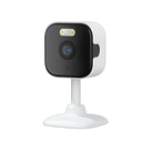 Smart Indoor Security Camera for Smarter Living AI