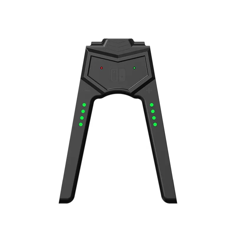 DATA FROG Controller Charging Dock