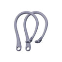 Silicone Earhook For AirPods - Secure Grip Fit