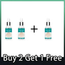 Whitening Serum for Sensitive Underarms