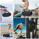 JBL Charge Case - Shockproof Silicone