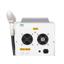 Q Switched Nd Yag Laser Beauty Device
