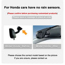 Smart 4K Dash Cam for Safer Driving