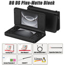 Anbernic RG DS Plus Retro Handheld Game Console Dual Screen