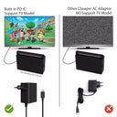 Charging Dock Easy Power