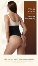 Shapewear For Women Butt Lift
