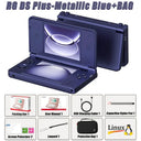 Joyful Play Retro Handheld Game Console