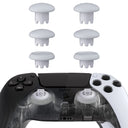 Extremerate Swappable Thumbsticks Ps/edge