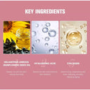 Hydration Collagen Face Balm for All