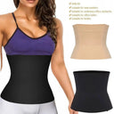 Postpartum Belly Shaper for Moms Comfort