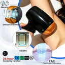 Advanced Pico Tattoo Removal Device
