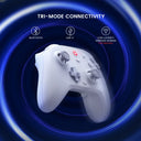 GameSir Cyclone Pro Wireless Controller