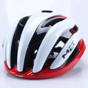 MET UAE Emirates Ultralight EPS Tadej Pogacar Cycling Helmet MTB Adult Men Women Racing Bicycle Helmet Cycling Helmets Patins
