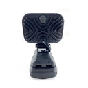 For Makita Milwaukee 18V Li-ion Battery LED Work Light