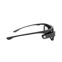 Byintek GL1800 Dlp 3D Active Glasses