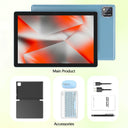 Baken Inch Android Student Tablet