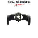 DJI Mini 3 Gimbal Camera Lens Glass Replacement