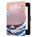Kobo Clara 6 Inch Ereader Folio